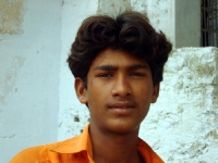 DSC04872