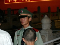 dsc071152
