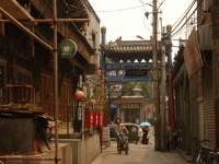 dsc07133