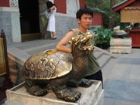 dsc07216