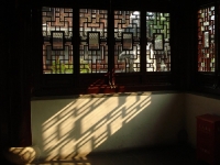 dsc07551