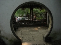 dsc07558