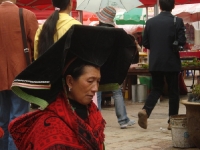 dsc08112