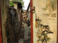 dsc08628