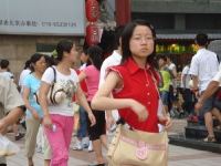dsc08664
