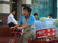 dsc08670