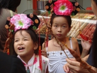 dsc08672