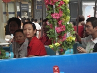 dsc08682