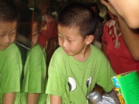 dsc08712
