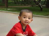 dsc08744