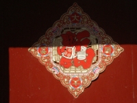 dsc08764