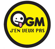 mob-ogm
