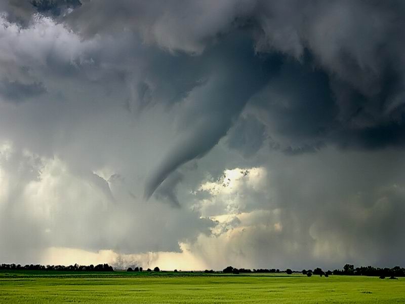 storm