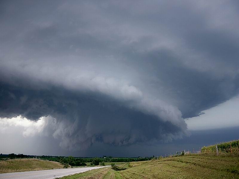 storm